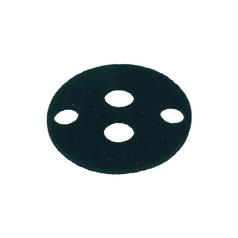 FLAT FELT GASKET  41X2 MM