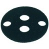 FLAT FELT GASKET  41X2 MM