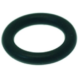 ORM GASKET 008020 EPDM