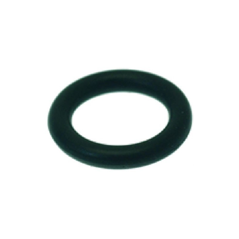 ORM GASKET 008020 EPDM