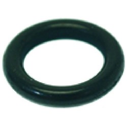 ORM GASKET 005515 EPDM