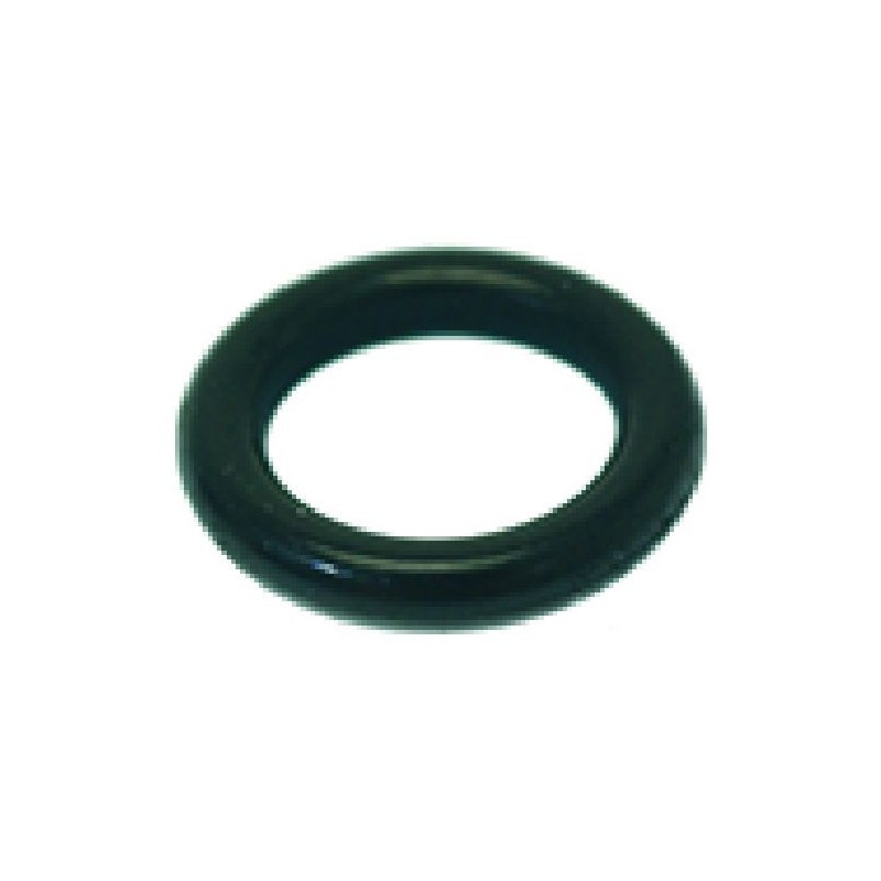 ORM GASKET 005515 EPDM