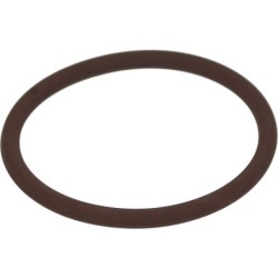 ORING 04175 FKM BROWN