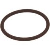 ORING 04175 FKM BROWN