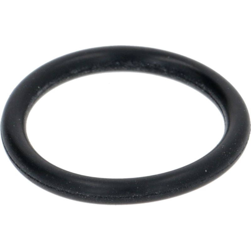 ORING 02056 BLACK FKM