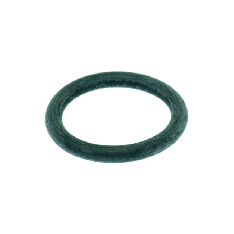 ORING R18 EPDM