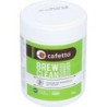 DETERGENT CAFETTO BREW CLEAN