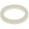 PTFE FLAT GASKET  13X10X2 MM