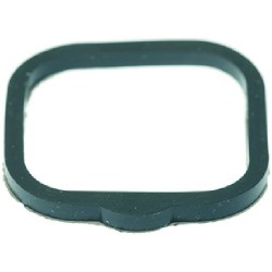 GASKET FOR COFFEE OUTLET