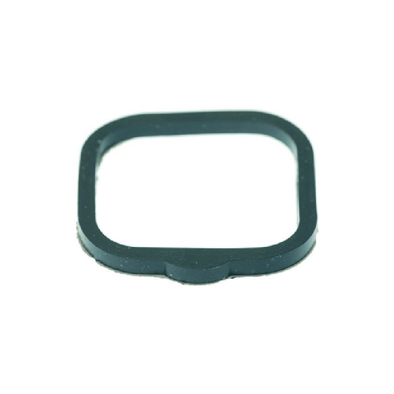 GASKET FOR COFFEE OUTLET