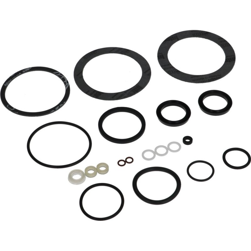 SET OF GASKETS