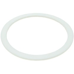 GASKET FOR GROUP  85X70X2 MM