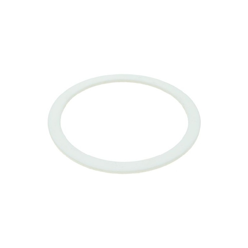 GASKET FOR GROUP  85X70X2 MM