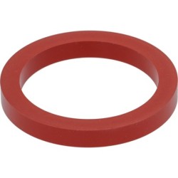 FILTER HOLDER GASKET GAGGIA...