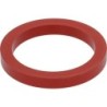 FILTER HOLDER GASKET GAGGIA 996530059219