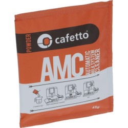 DETERGENTE CAFETTO AMC POLVERE