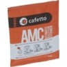 DETERGENT CAFETTO AMC POWDER