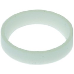 CONICAL PTFE SEAL  145X115X3 MM