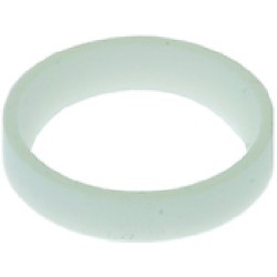 CONICAL PTFE SEAL...