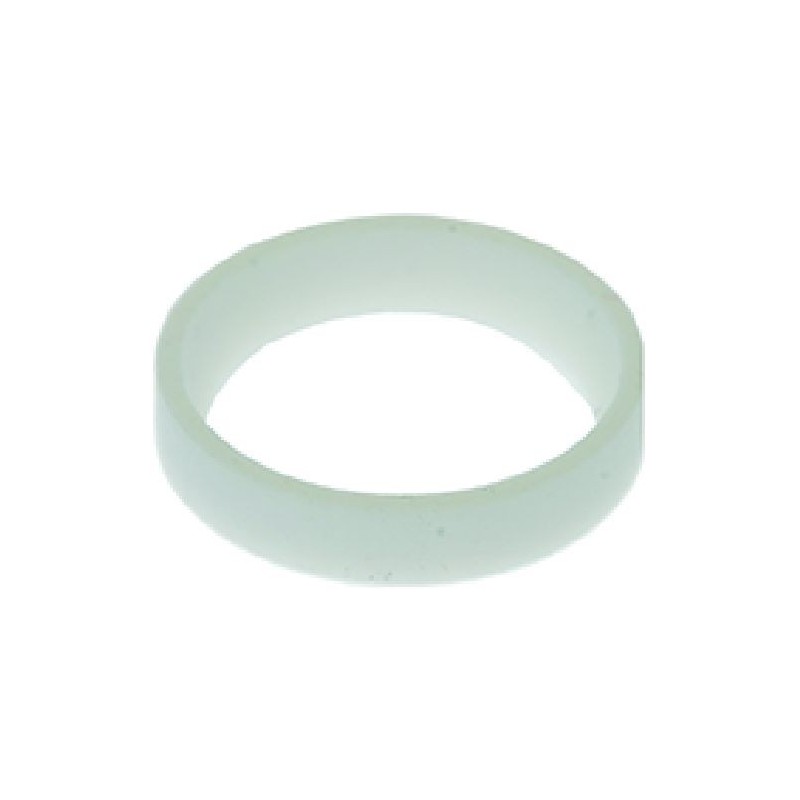 CONICAL PTFE SEAL  145X115X3 MM