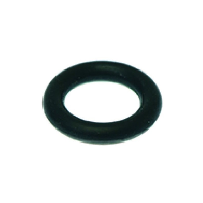 ORING 005015 EPDM