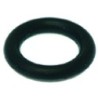 ORING 005015 EPDM