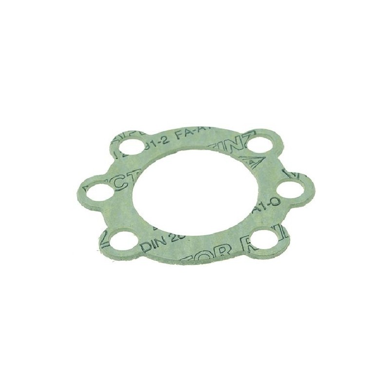 EXEMPT FLAT GASKET  61X40X2 MM