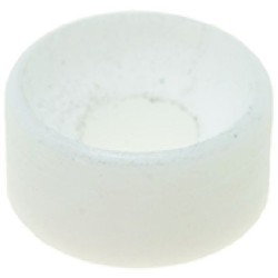 PTFE CONICAL SEAL  145X65X9 MM