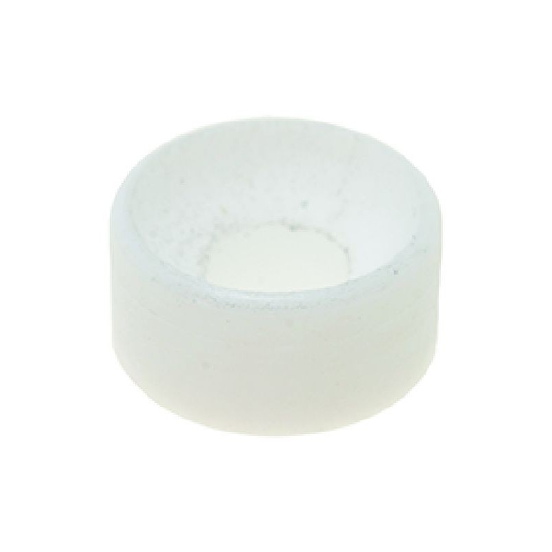 PTFE CONICAL SEAL  145X65X9 MM