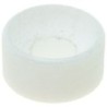 PTFE CONICAL SEAL  145X65X9 MM