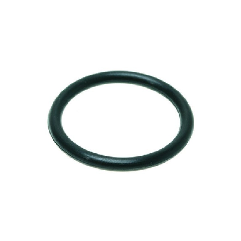 ORING 03087 EPDM