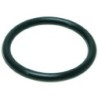 ORING 03087 EPDM