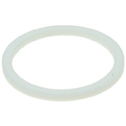 PTFE FLAT GASKET  24X20X15 MM