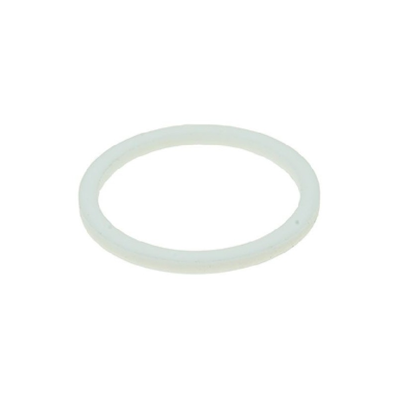 PTFE FLAT GASKET  24X20X15 MM