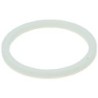 PTFE FLAT GASKET  24X20X15 MM