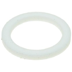 PTFE FLAT GASKET  19X145X2 MM