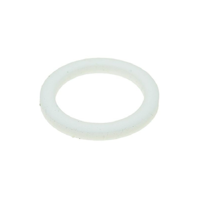 GUARNIZIONE PIANA PTFE  19X145X2 MM