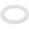 PTFE FLAT GASKET  19X145X2 MM