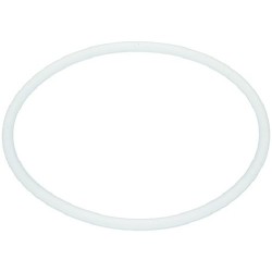 ORING 0176 FKM NEUTRAL