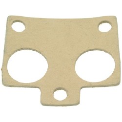 GROUP GASKET 73X66X2 MM