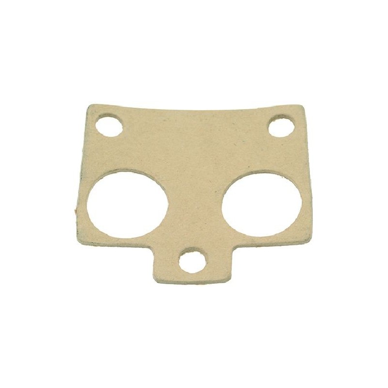 GROUP GASKET 73X66X2 MM