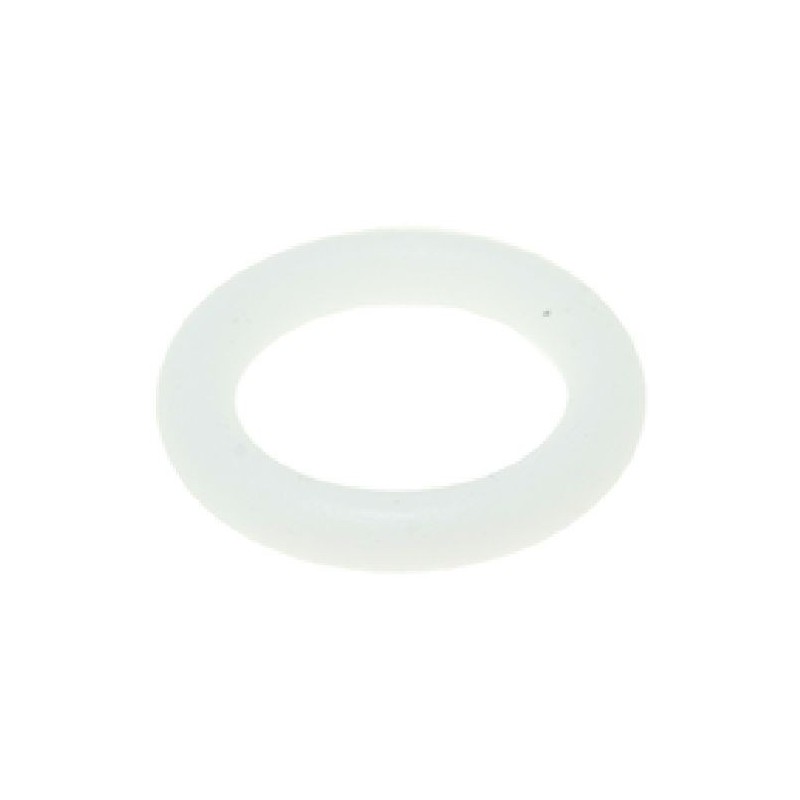 ORM GASKET 010225 PTFE