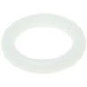 GUARNIZIONE ORM 010225 PTFE