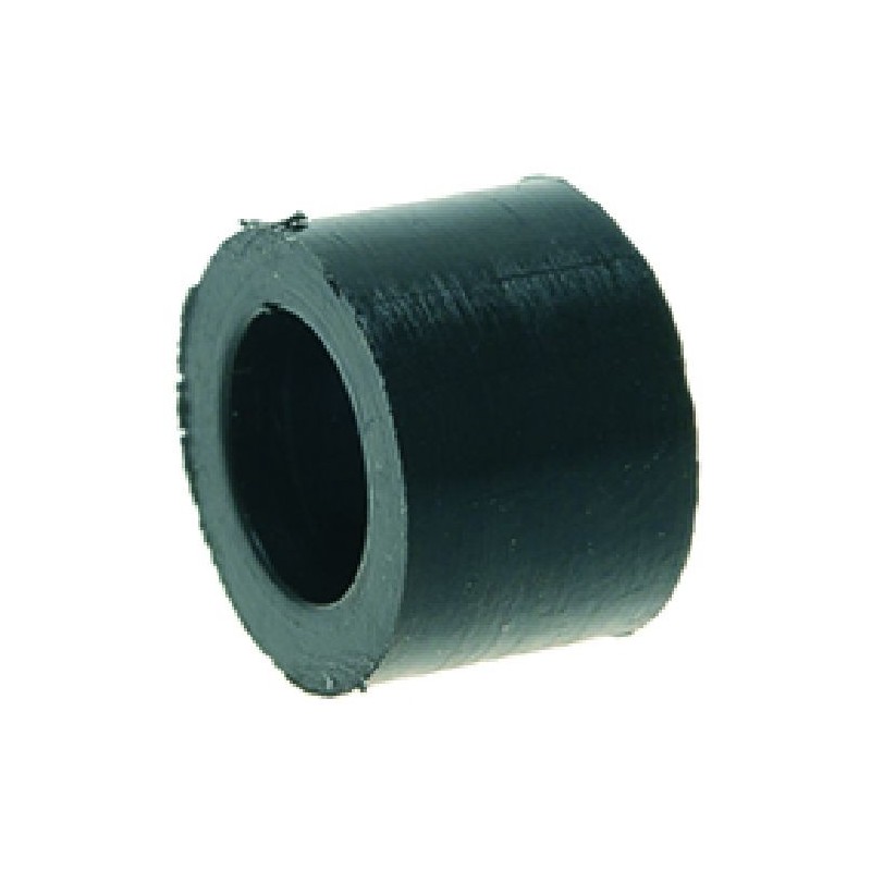 FLAT GASKET EPDM  125X8X9 MM