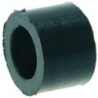 FLAT GASKET EPDM  125X8X9 MM