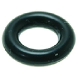 ORM GASKET 003820 SILICONE...