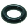 GUARNIZIONE ORM 003820 SILICONE NERO