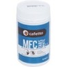 DETERGENTE CAFETTO MFC WHITE