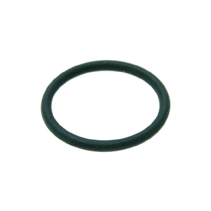 ORING 02068 BLACK FKM