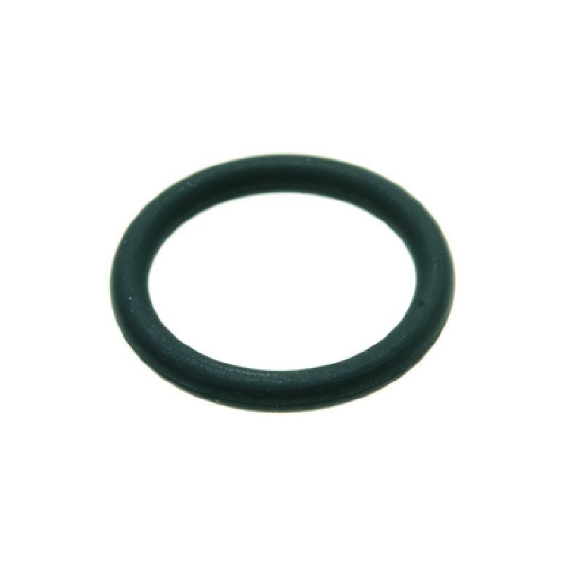 ORING 03068 BLACK FKM